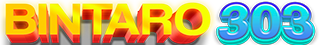 Bintaro303